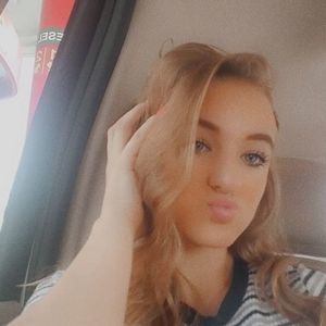 Meet your Posher, Tasha